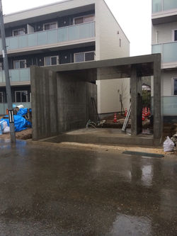 2015-01-27 02.56.28.jpg