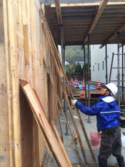 2015-01-27 02.56.15.jpg