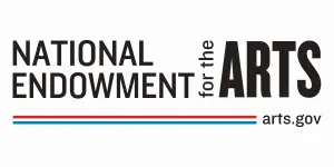 2018-Horizontal-Logo-with-url2-1.webp