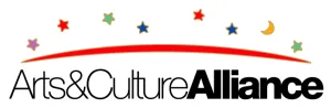 aca_logo_color.webp
