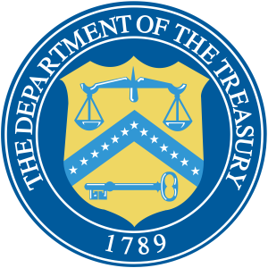 1200px-Seal_of_the_United_States_Department_of_the_Treasury.svg-1.webp