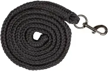 Miniature : LONGE LICOL   1,80 M 