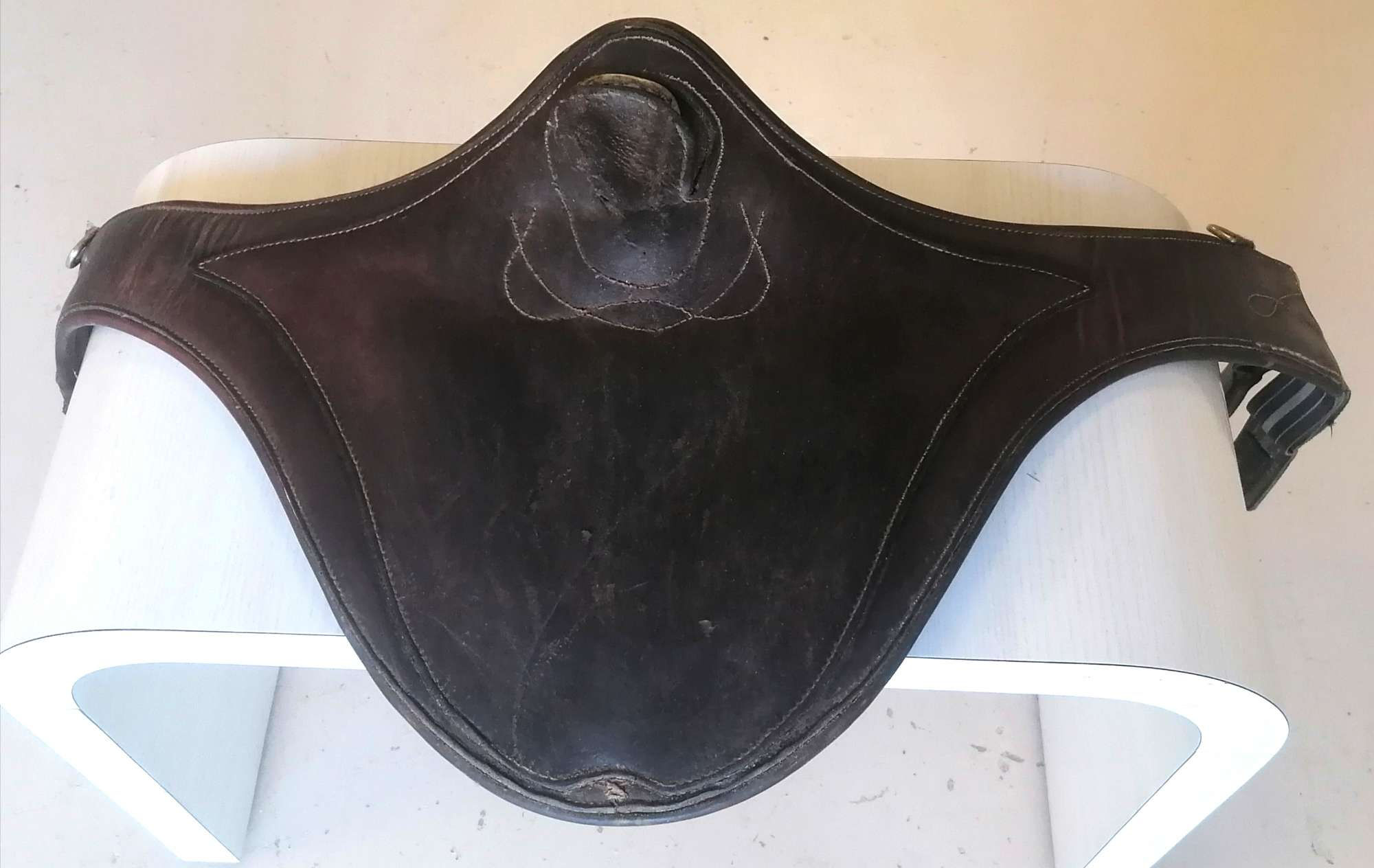 SANGLE BAVETTE ANTARES 130 CM