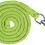 Miniature : LONGE LICOL   1,80 M 