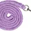 Miniature : LONGE LICOL   1,80 M 