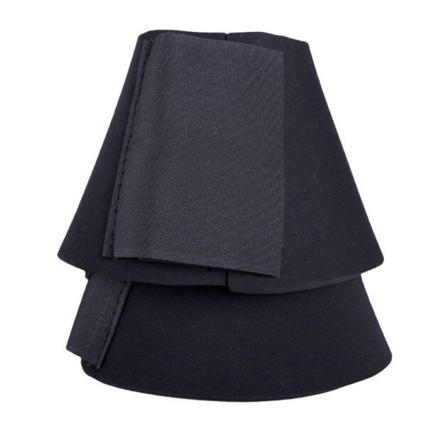 CLOCHES NEOPRENES VELCRO - NORTON 