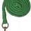 Miniature : LONGE LICOL   1,80 M 