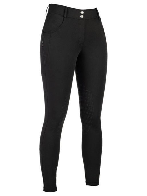 Miniature :  PANTALON ARI  MID RISE  - HKM