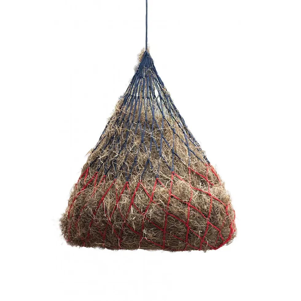 FILET FOIN TRANSPORT