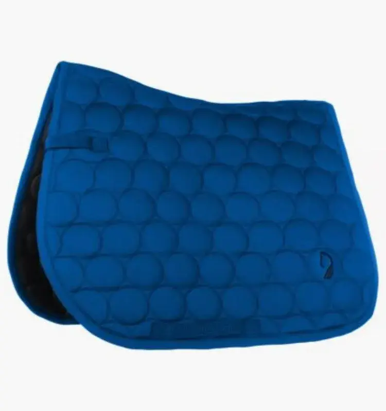 TAPIS AMALFI LAURIA GARELLI 