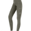 Miniature : LEGGING EQUITATION ELLA-ELT