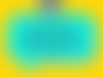 Diamond-Water paradox in Economics