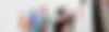 ea395d_edcdb5659b3644b9a162fd46a9b573e2_mv2_d_2500_2031_s_2 (1).webp