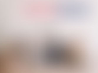 Best Tips to Reduce Packers and Movers Bangalore Charges 