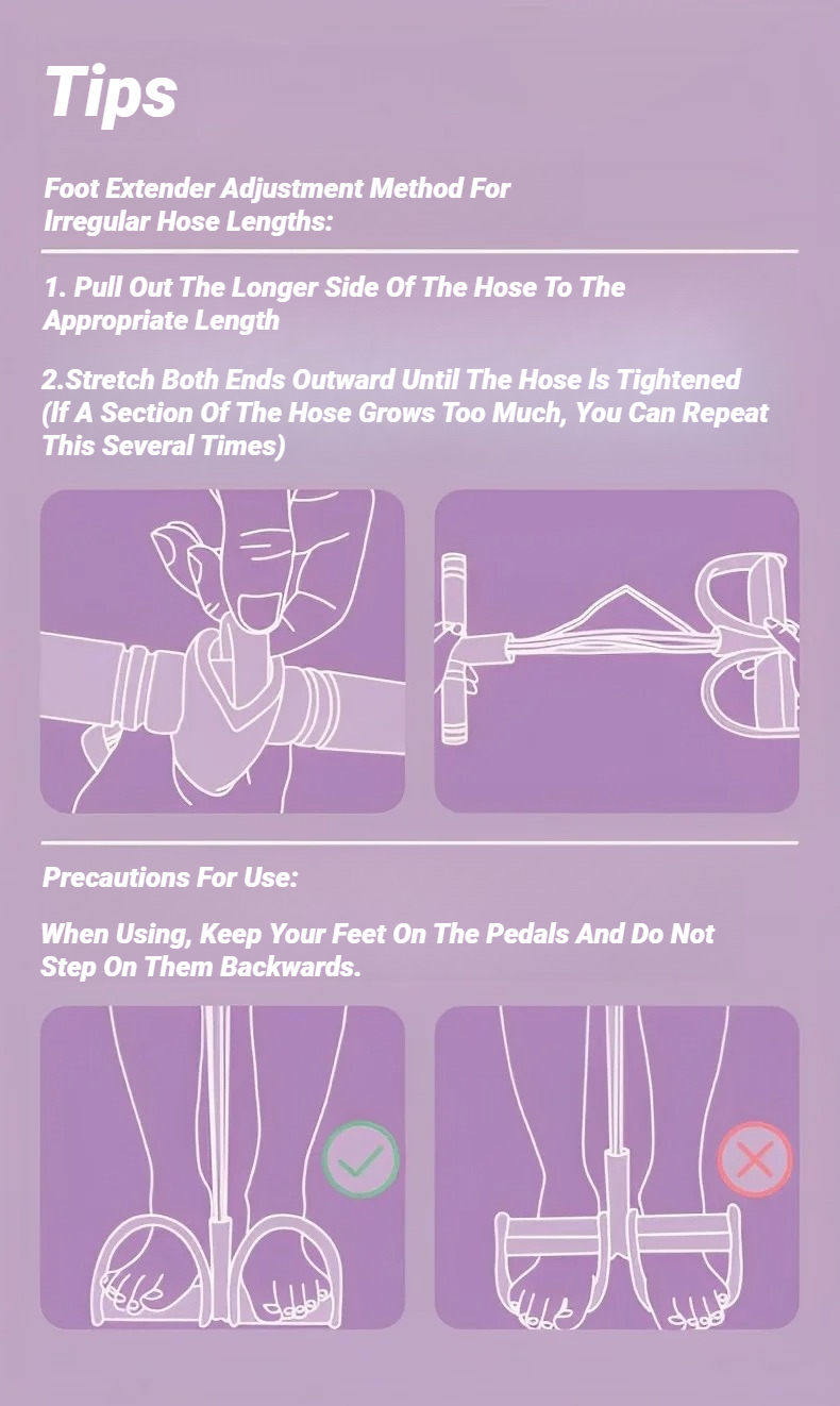 Thumbnail: PedalFlex Trainer