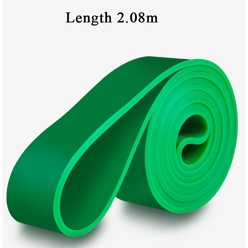 Thumbnail: FlexForce Elite Bands
