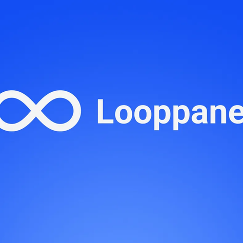 Why we invested in Looppanel