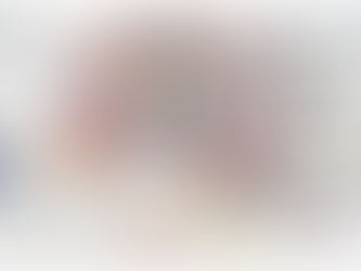 When the Brain Starts Unfolding