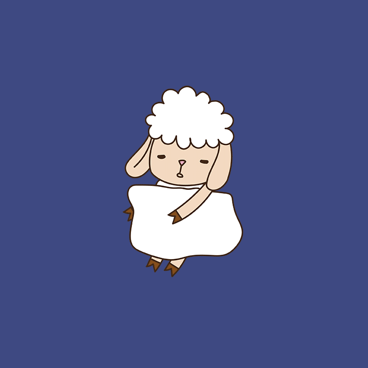 sleepallday.gif