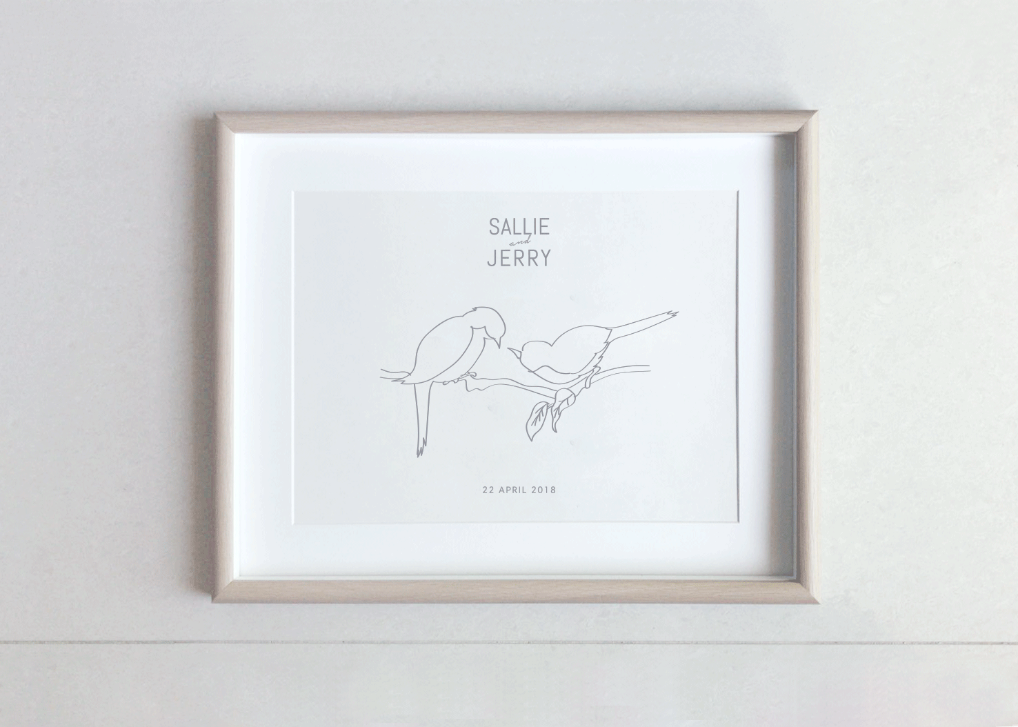 bird-v2.gif