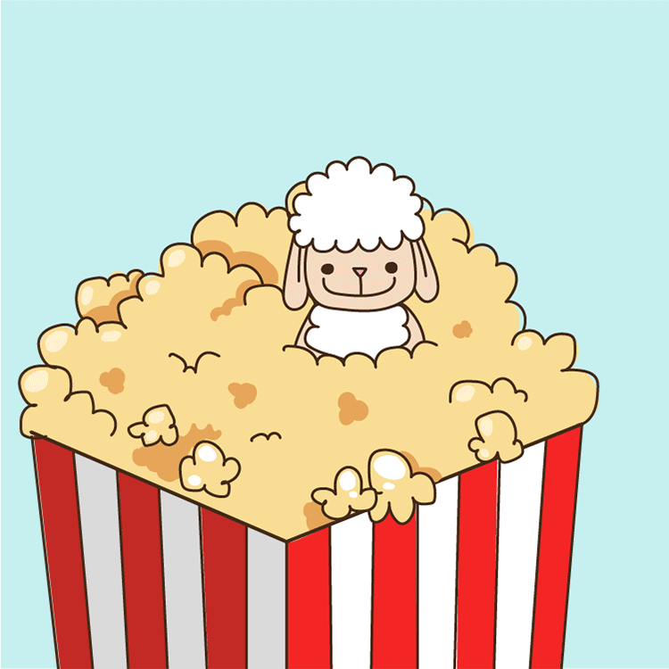 popcornpool.gif