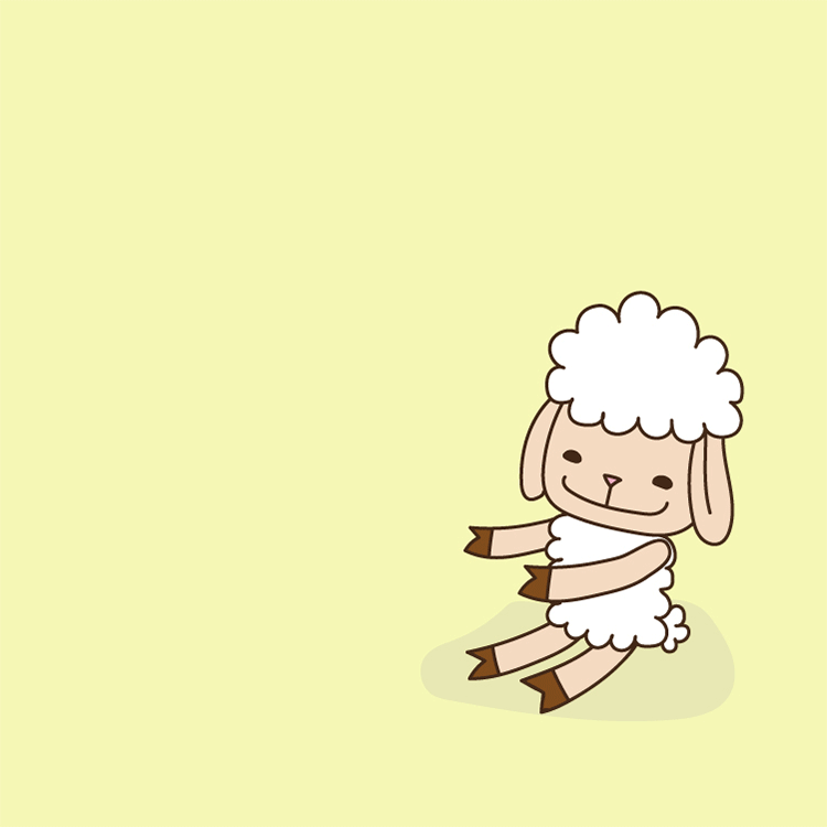 marshmallow.gif