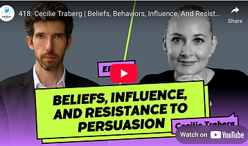 Screenshot 2025-04-29 at 20.50.36.png