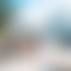 Familienausflug nach Ristis – Brunni: Winterzauber am Sonnenhang von Engelberg