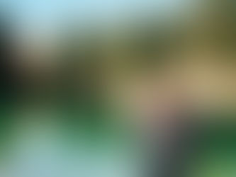 Geheimtipp für Familien in den Berner Alpen !