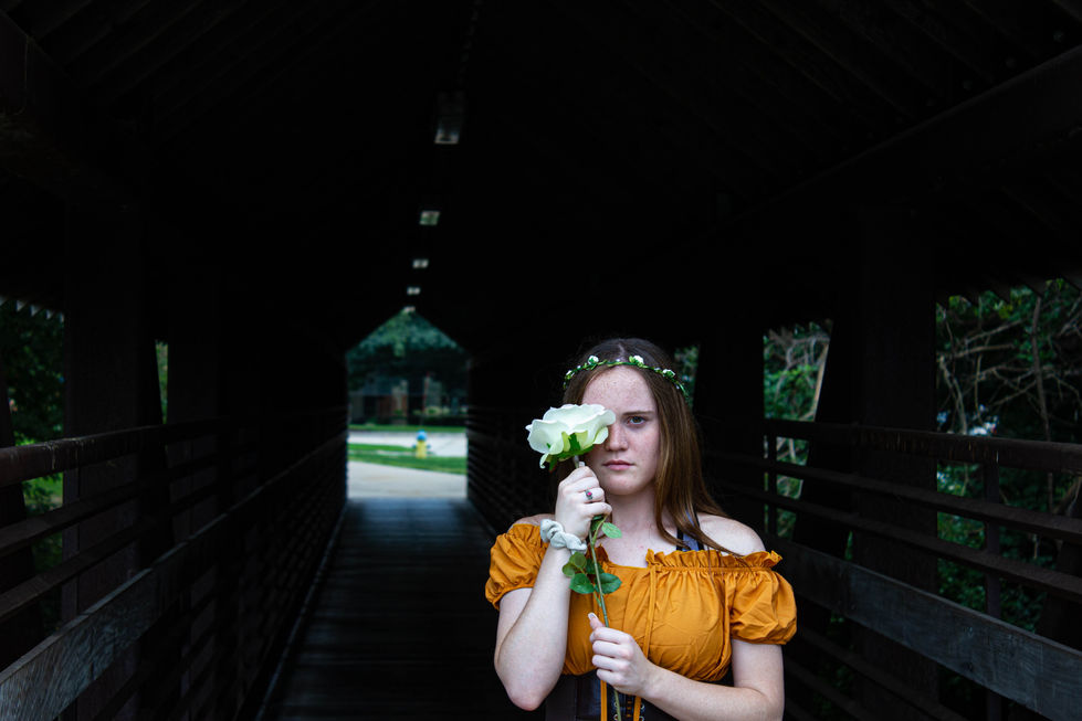 IMG_1794 (1)