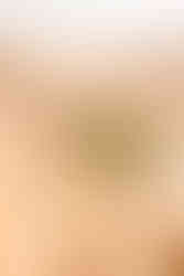 Spezielle Übernachtung Tunesien