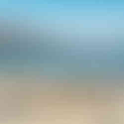 Thunersee im Winter perfekt für Kinder