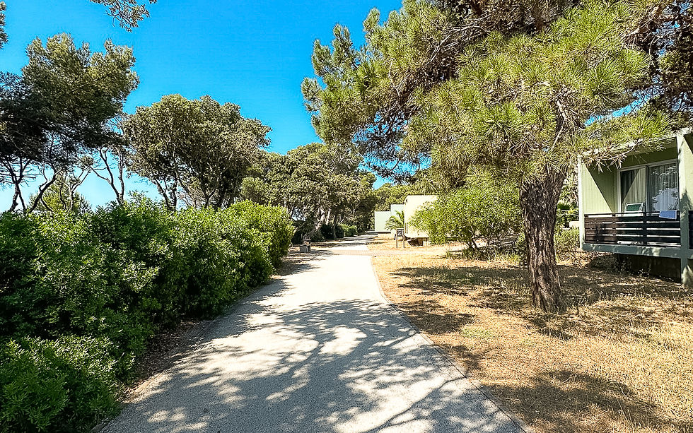 kinderfreundliches Hotel Côte d’Azur