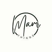 Design ohne Titel.png