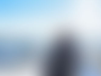 Ferien in Lappland — einige Tipps und Tricks damit dein Urlaub unvergesslich wird!