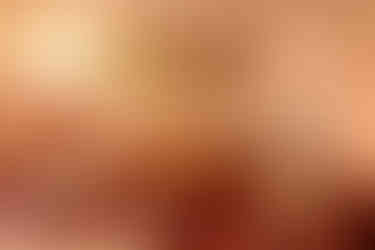 Dar Sana Ksar Hallouf Übernachten