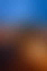 Dar Sana Spezielle Übernachtung Oase Tunesien