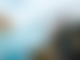 Spaziergang mit Kinderwagen im Winter: Die perfekte Route mit Aussicht