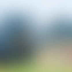 Top 10 Spielplätze der Schweiz - einer davon ist der Spielplatz auf dem Männlichen