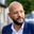 Photo du rédacteur: Olivier Hameidat