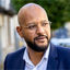Photo du rédacteur: Olivier Hameidat