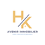 Photo du rédacteur: HK Avenir immobilier