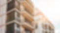 BACKGROUND_AVENIR_IMMOBILIER.png