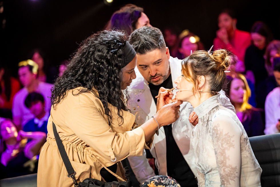 DALS 2024 _ PRIME 5-02660