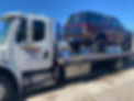 LBT Main Image.jpeg