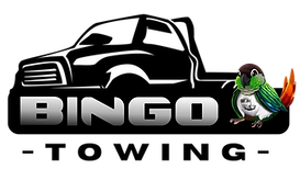 PNG - 2ND Bingo Towing logo by MR.png