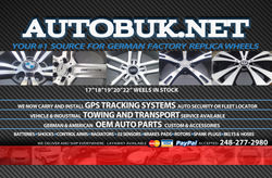 2015 AUTOBUK FLYER JPG
