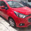 Miniatura: Chevrolet Beat NB LTZ