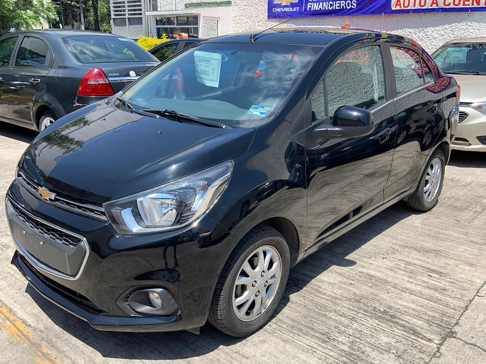 Miniatura: Beat NB LTZ