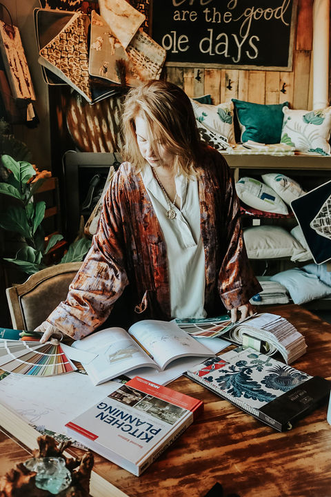 contemporary decor interior design services bohemian interior design apartment interior design decoration design rustic interior design interior home decoration minimalist interior design kitchen interior design office interior design bedroom interior design